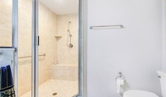 10740 Palazzo Way 201, Fort Myers, FL 33913