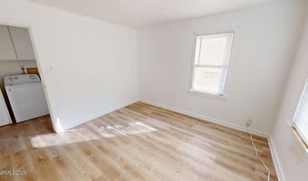 108 E 5th St, Battle Mountain, NV 89820
