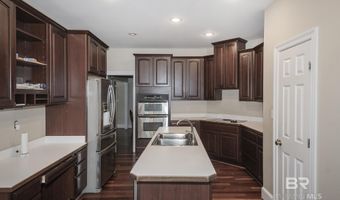 151 Mockingbird Ln, Atmore, AL 36502