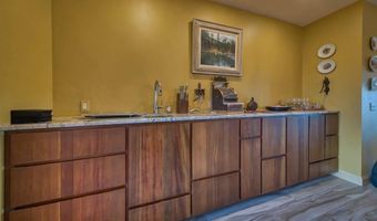 22 Liberty Ln, Cody, WY 82414