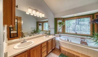 33 Grouse Ln, Bailey, CO 80421