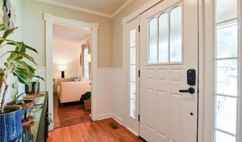 250 Lost Tree Trl, Athens, GA 30605