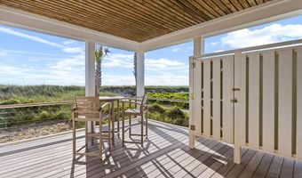 224 W Bald Head, Bald Head Island, NC 28461