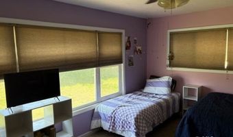 908 Park St, Alturas, CA 96101