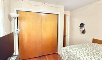 68 W 5th St, Battle Mountain, NV 89820