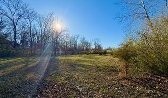 231 Ries Rd A, Ballwin, MO 63021