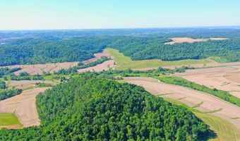 County KK, Alma, WI 54610