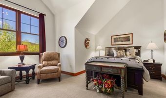 34 HIGHFIELD Trl 312, Breckenridge, CO 80424