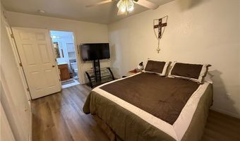 1647 Lynn Dr, Bullhead City, AZ 86442
