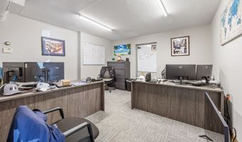 98 Elm St 1, Cheshire, CT 06410