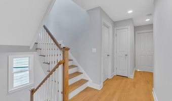 701 4th Ave, Asbury Park, NJ 07712