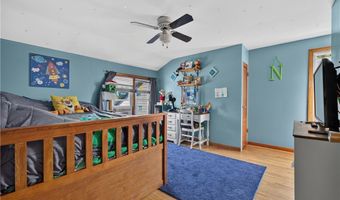 8579 Southwestern Blvd, Angola, NY 14006