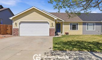 4148 Dartford Ct, Casper, WY 82609