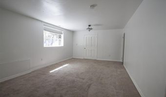 5601 Freedom Blvd, Aptos, CA 95003