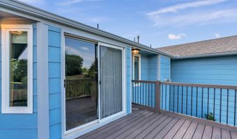 4566 Westlake Ct, Bel Aire, KS 67220