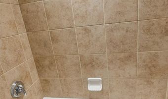 22551 CAMBRIDGEPORT Sq, Ashburn, VA 20148