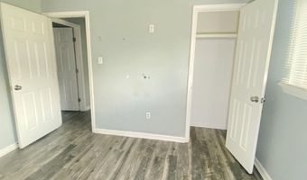 5656 Atlanta Ave, Baton Rouge, LA 70812