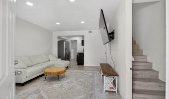 710 CAVALLA Rd, Atlantic Beach, FL 32233