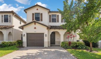 5546 Agostino Way, Ave Maria, FL 34142