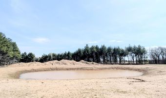 Edgewood Drive lot 5, Adams, WI 53910