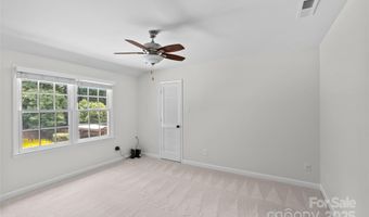 1811 Manor Mill Rd, Charlotte, NC 28226