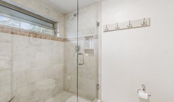 270 Bridge St 5, Bigfork, MT 59911