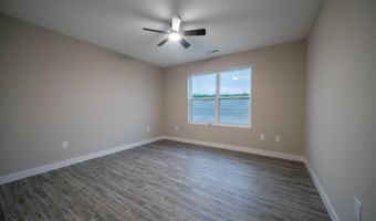 14905 Welch Dr, Ashland, MO 65010
