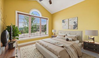 416 Willow Ct, Allegheny Twp., PA 15613