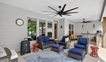 115 Robinson Ln, Benton, LA 71006