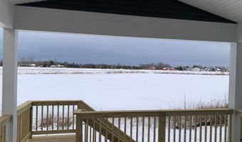 10459 Poppy Ln, Allendale, MI 49401