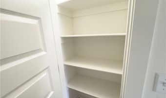 25 Roxburgh Dr, Bella Vista, AR 72715