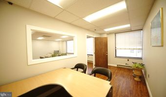 7535 LITTLE RIVER Tpke 310-A, Annandale, VA 22003