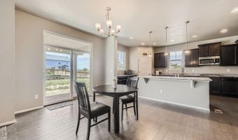785 Iris St, Brighton, CO 80601