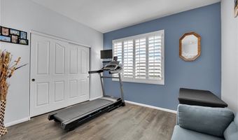 1724 Millstream Way, Henderson, NV 89074