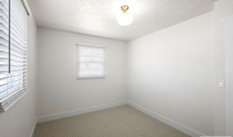 1895 S Avocet Dr, Ammon, ID 83406