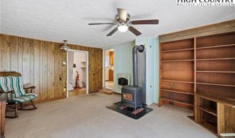 4965 Hickory Nut Gap Rd, Banner Elk, NC 28604