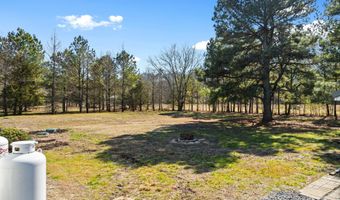 9729 TIMMONSTOWN Rd, Berlin, MD 21811
