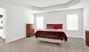 18 Castlemoor Loop, Adairsville, GA 30103