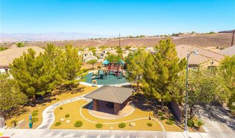 2285 Manosque Ln, Henderson, NV 89044