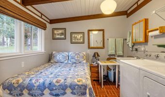 21 County Road 2043, Alpine, AZ 85920