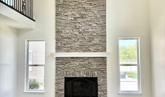 1145 Mackenzie Dr, Antioch, IL 60002