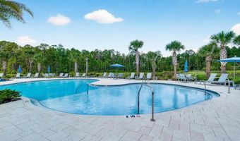 75629 BLACKBIRD Dr, Yulee, FL 32097