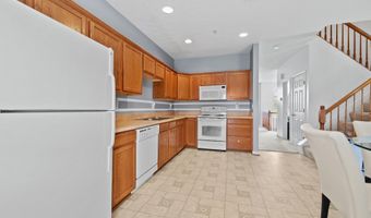 874 LOWE Rd, Baltimore, MD 21220
