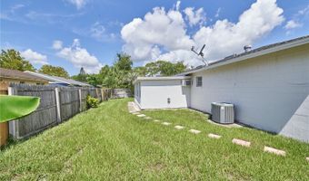406 WEKIVA RAPIDS Dr, Altamonte Springs, FL 32714
