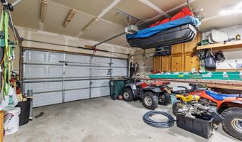 207 Ash St E, Annandale, MN 55302