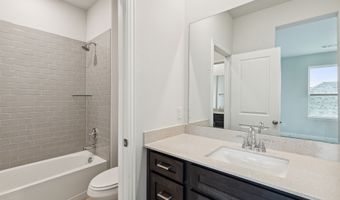 108 Santa Lucia Dr, Anna, TX 75409