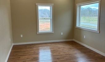 1904 Highway 341 S, Barnesville, GA 30204