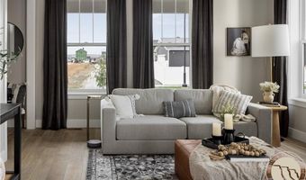 1856 Annafeld Pkwy W, Billings, MT 59101