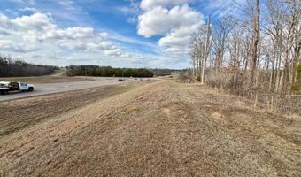 2 8 Ac E Chambers Dr, Booneville, MS 38829