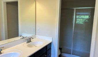 1112 Boxcar Way, Apex, NC 27502